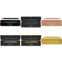 Caran D-ache 844.496 Schwarz
