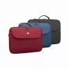 Sbox NLS-3015D Bordo neu York
