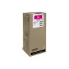 Epson C13T97330N Tintenpatrone 1 Stück Original hohe (XL) Reichweite Magenta
