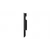 Monitor AVTEK INFORMACION DS 45 1TV312 45 Zoll LCD-Anzeige 1920x1080
