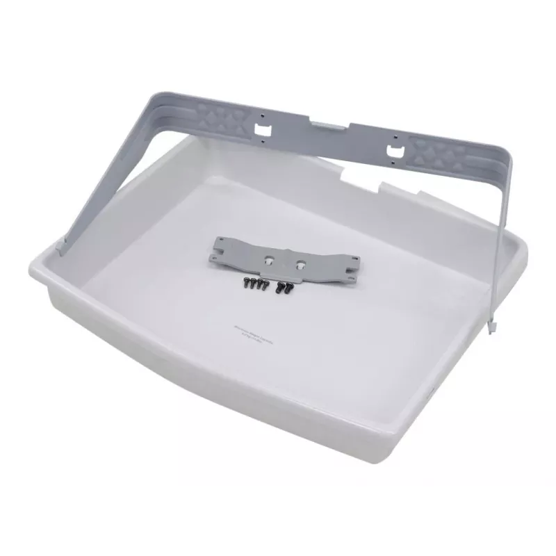 Schublade Ergotron 98-134