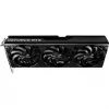 Grafikkarte Gainward GeForce RTX 5070 12 GB GDDR7