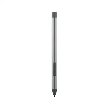 Lenovo Digital Pen 2 Eingabestift 17,3 g Grau Windows 10