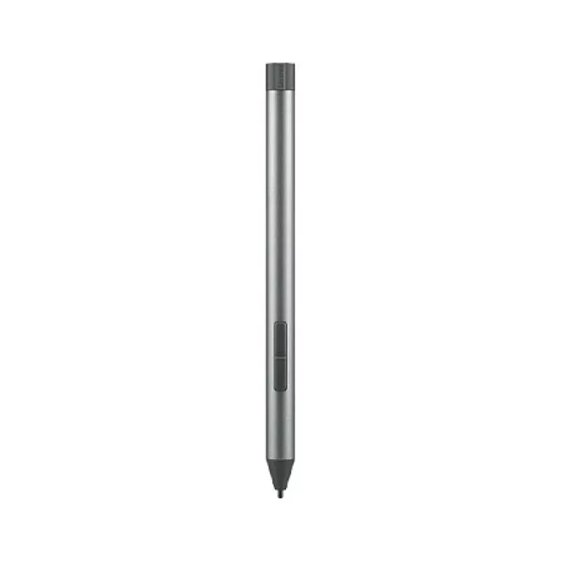 Lenovo Digital Pen 2 Eingabestift 17,3 g Grau Windows 10