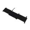 Akku Green Cell L20M3PF0 Lenovo Ideapad 3-14ITL6 15ITL6 17ITL6 S14 V14 15 17 G2 G3