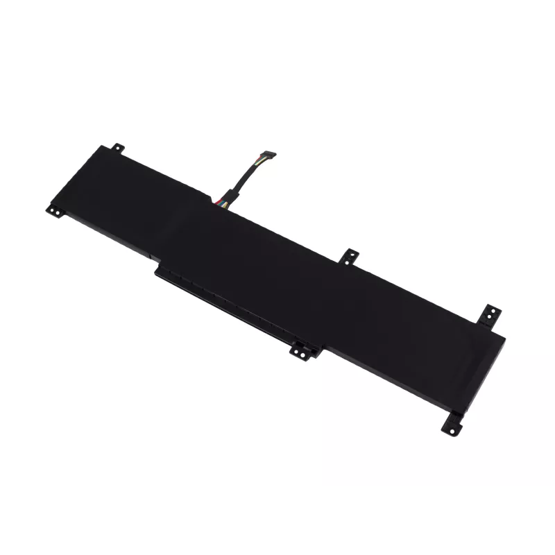 Akku Green Cell L20M3PF0 Lenovo Ideapad 3-14ITL6 15ITL6 17ITL6 S14 V14 15 17 G2 G3