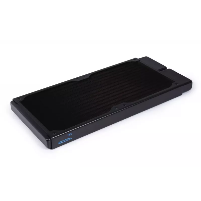 Alphacool 14436 Computer-Kühlsystemteil/Zubehör Radiator