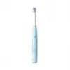 Toothbrush Oclean Kids Child Blue