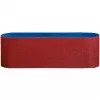 Bosch 2 608 606 069 Schleifzubehör 3 Stück Schleifband