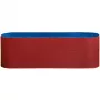 Bosch 2 608 606 069 Schleifzubehör 3 Stück Schleifband