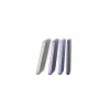 Xiaomi Super schlank Magnetic Powerbank 5000 | 5000 mAh | Blau