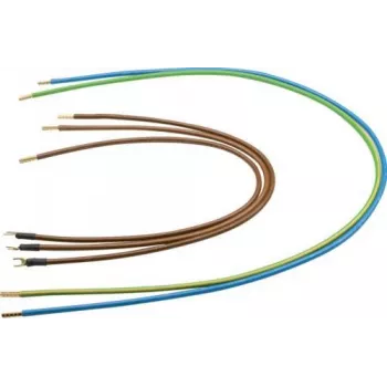 Hager Y88E Zubehör für Elektroverteiler (Y88E)