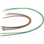 Hager Y88E Zubehör für Elektroverteiler (Y88E)