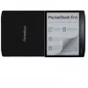 Cover PocketBook Charge Fresh Grün 17,8 cm 7 Zoll