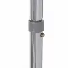 Badewanneneinstiegshilfe mit Handlauf ActionMed SW300AM