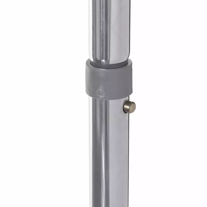 Badewanneneinstiegshilfe mit Handlauf ActionMed SW300AM