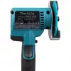 MAKITA. BLADE CUTTER. 76mm 18V DMC300Z