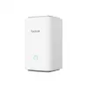 Überwachungssystem Reolink Home Hub 1