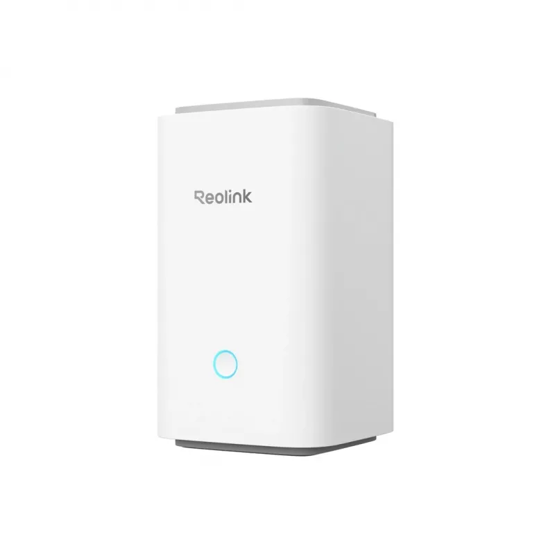 Überwachungssystem Reolink Home Hub 1