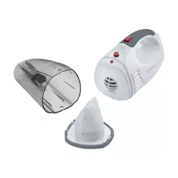 Handstaubsauger Severin HV 7144