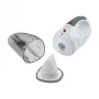 Handstaubsauger Severin HV 7144