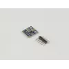 ALLNET ALL-B-34 Zubehör für Entwicklungsboards (ALL-B-34)