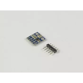 ALLNET ALL-B-34 Zubehör für Entwicklungsboards (ALL-B-34)
