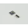 ALLNET ALL-B-34 Zubehör für Entwicklungsboards (ALL-B-34)