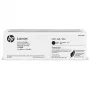HP W2150XC Schwarz Original Contract LaserJet Tonerkartusche