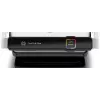 Tefal OptiGrill Elite GC750D30 Kontaktgrill