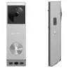 EZVIZ EP3x Pro Silver Sicherheitskamera IP65 32GB 2048x1296