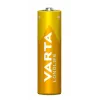Alkaline-AA-Batterien Varta LONGLIFE Cube 12er-Pack (Modell 04106 301 132)