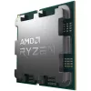 Prozessor AMD Ryzen 5 7600 3.8 GHz 6 Kerne 32 MB L2 & L3 Sockel AM5