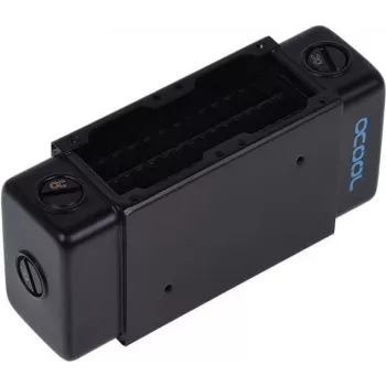 Alphacool 14298 Computer-Kühlungszubehör Radiator-Block (14298)