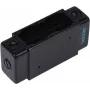 Alphacool 14298 Computer-Kühlungszubehör Radiator-Block (14298)