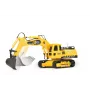 Bagger Jamara Bagger J-Matic 404920