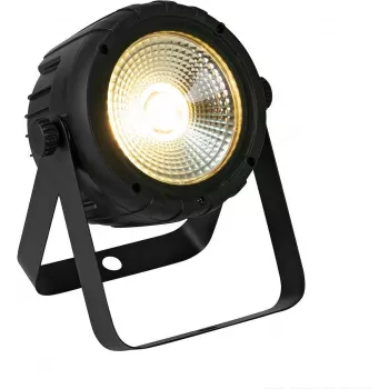 LED PAR-Scheinwerfer EUROLITE PARty Spot COB 42110201 30W RGB — Bühnen-/Partybeleuchtung