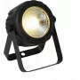 LED PAR-Scheinwerfer EUROLITE PARty Spot COB 42110201 30W RGB — Bühnen-/Partybeleuchtung