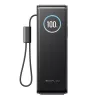 Powerbank ECOFLOW RAPID 25K mit integriertem Kabel
