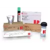 Ricoh 841587 Tonerkartusche 1 Stk. Original Schwarz