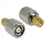 Koaxial-Adapter DeLOCK 88853