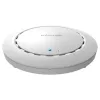 Wireless Access Point Edimax OAP1300 2,4 GHz 5 GHz Wi-Fi 802.11ac