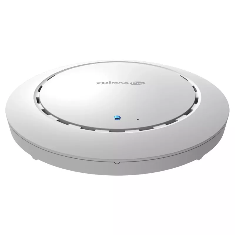 Wireless Access Point Edimax OAP1300 2,4 GHz 5 GHz Wi-Fi 802.11ac