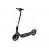 Segway Elektroroller Ninebot E2 Pro