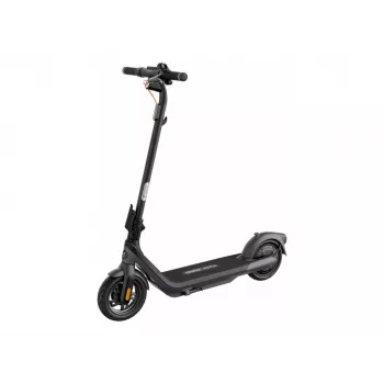 Segway Elektroroller Ninebot E2 Pro