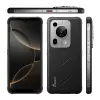 Smartphone FOSSiBOT F112 Pro schwarz