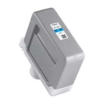 Canon PFI-310C Tintenpatrone Original Cyan