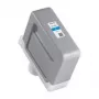 Canon PFI-310C Tintenpatrone Original Cyan
