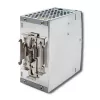 DIN-Schienen-Netzteil QOLTEC 50997 240W 24V 10A