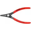 Sicherungsringzange Knipex 49 11 A1